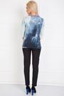 /home/arezvov/grabber_cache/brandlymoda/product_images/bluzka-b3188/img-1912