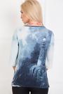 /home/arezvov/grabber_cache/brandlymoda/product_images/bluzka-b3188/img-1913