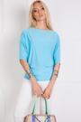 /home/arezvov/grabber_cache/brandlymoda/product_images/bluzka-b3410/img-2418