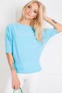 /home/arezvov/grabber_cache/brandlymoda/product_images/bluzka-b3410/img-2419-0
