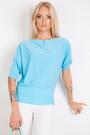 /home/arezvov/grabber_cache/brandlymoda/product_images/bluzka-b3410/img-2422