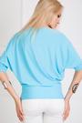 /home/arezvov/grabber_cache/brandlymoda/product_images/bluzka-b3410/img-2426