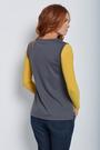 /home/arezvov/grabber_cache/brandlymoda/product_images/bluzka-b3547/h08a1064