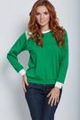 /home/arezvov/grabber_cache/brandlymoda/product_images/bluzka-b3707/h08a1140