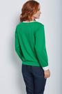 /home/arezvov/grabber_cache/brandlymoda/product_images/bluzka-b3707/h08a1141
