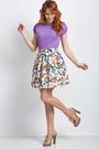 /home/arezvov/grabber_cache/brandlymoda/product_images/bluzka-b3743/h08a3524