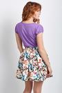 /home/arezvov/grabber_cache/brandlymoda/product_images/bluzka-b3743/h08a3531