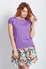 /home/arezvov/grabber_cache/brandlymoda/product_images/bluzka-b3743/h08a3537-0