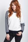 /home/arezvov/grabber_cache/brandlymoda/product_images/bluzka-b3771/h08a3448-0