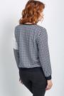 /home/arezvov/grabber_cache/brandlymoda/product_images/bluzka-b3771/h08a3450