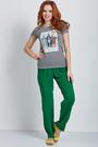 /home/arezvov/grabber_cache/brandlymoda/product_images/bluzka-b3774/h08a1370