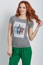 /home/arezvov/grabber_cache/brandlymoda/product_images/bluzka-b3774/h08a1375-0