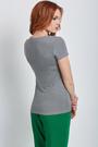/home/arezvov/grabber_cache/brandlymoda/product_images/bluzka-b3774/h08a1379