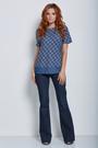 /home/arezvov/grabber_cache/brandlymoda/product_images/bluzka-b3804/h08a0997