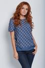 /home/arezvov/grabber_cache/brandlymoda/product_images/bluzka-b3804/h08a1000