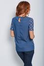 /home/arezvov/grabber_cache/brandlymoda/product_images/bluzka-b3804/h08a1002