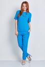 /home/arezvov/grabber_cache/brandlymoda/product_images/bluzka-b3809/h08a5697-0