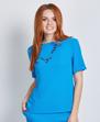 /home/arezvov/grabber_cache/brandlymoda/product_images/bluzka-b3809/h08a5701-1-0