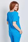 /home/arezvov/grabber_cache/brandlymoda/product_images/bluzka-b3809/h08a5703-0