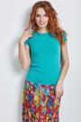 /home/arezvov/grabber_cache/brandlymoda/product_images/bluzka-b3814/h08a0554-0