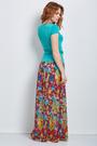 /home/arezvov/grabber_cache/brandlymoda/product_images/bluzka-b3814/h08a0557