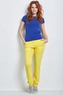 /home/arezvov/grabber_cache/brandlymoda/product_images/bluzka-b3819/h08a0576