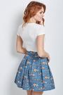 /home/arezvov/grabber_cache/brandlymoda/product_images/bluzka-b3820/h08a0681