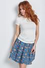 /home/arezvov/grabber_cache/brandlymoda/product_images/bluzka-b3820/h08a0693-0