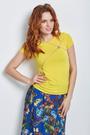 /home/arezvov/grabber_cache/brandlymoda/product_images/bluzka-b3821/h08a0562-0