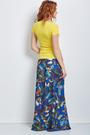 /home/arezvov/grabber_cache/brandlymoda/product_images/bluzka-b3821/h08a0568