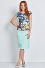 /home/arezvov/grabber_cache/brandlymoda/product_images/bluzka-b3843/h08a5797
