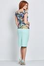 /home/arezvov/grabber_cache/brandlymoda/product_images/bluzka-b3843/h08a5805