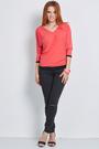 /home/arezvov/grabber_cache/brandlymoda/product_images/bluzka-b3846/h08a5897-0