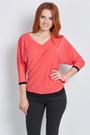/home/arezvov/grabber_cache/brandlymoda/product_images/bluzka-b3846/h08a5901