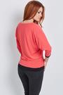 /home/arezvov/grabber_cache/brandlymoda/product_images/bluzka-b3846/h08a5903