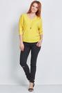 /home/arezvov/grabber_cache/brandlymoda/product_images/bluzka-b3848/h08a5922