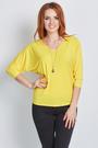 /home/arezvov/grabber_cache/brandlymoda/product_images/bluzka-b3848/h08a5924-0