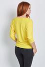 /home/arezvov/grabber_cache/brandlymoda/product_images/bluzka-b3848/h08a5926