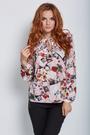 /home/arezvov/grabber_cache/brandlymoda/product_images/bluzka-b3887/h08a1487-1