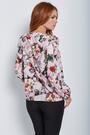 /home/arezvov/grabber_cache/brandlymoda/product_images/bluzka-b3887/h08a1489