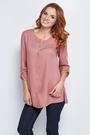 /home/arezvov/grabber_cache/brandlymoda/product_images/bluzka-b3912/h08a6891-2