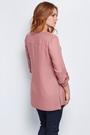 /home/arezvov/grabber_cache/brandlymoda/product_images/bluzka-b3912/h08a6896