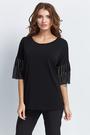 /home/arezvov/grabber_cache/brandlymoda/product_images/bluzka-b3942-2/h08a3780-0