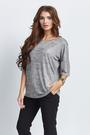 /home/arezvov/grabber_cache/brandlymoda/product_images/bluzka-b3943/h08a3790-0