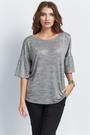 /home/arezvov/grabber_cache/brandlymoda/product_images/bluzka-b3943/h08a3793