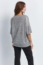 /home/arezvov/grabber_cache/brandlymoda/product_images/bluzka-b3943/h08a3797