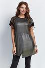 /home/arezvov/grabber_cache/brandlymoda/product_images/bluzka-b3949-2/h08a3800