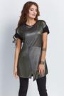 /home/arezvov/grabber_cache/brandlymoda/product_images/bluzka-b3949-2/h08a3802-0