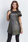 /home/arezvov/grabber_cache/brandlymoda/product_images/bluzka-b3949-2/h08a3803