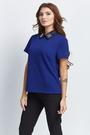 /home/arezvov/grabber_cache/brandlymoda/product_images/bluzka-b3952-2/h08a3771-0